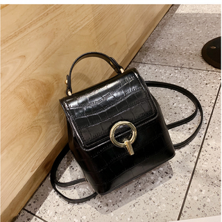 Balo nữ mini Hàn Quốc