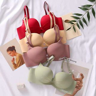 Áo su trơn mút đúc bàn tay