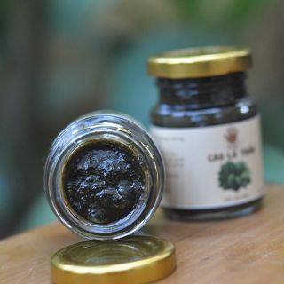 Cao lá trầu không Dì Út trị nám, trị mụn, tàn nhang,...