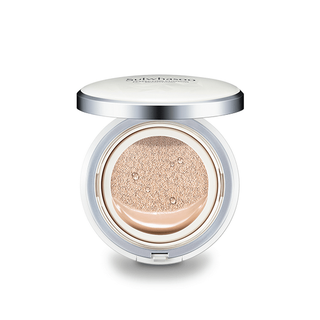 Phấn Nước Sulwhasoo Perfecting Cushion Brightening Duo Travel Exclusive 30g