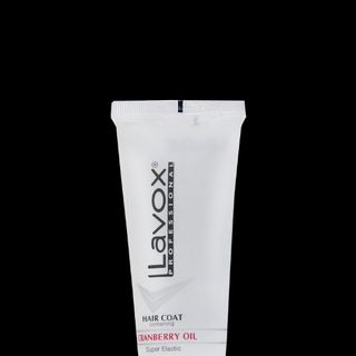DƯỠNG BÓNG Tóc LAVOX 60ML