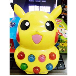 ĐỒ CHƠI POKEMON GIÁ SỈ giá sỉ