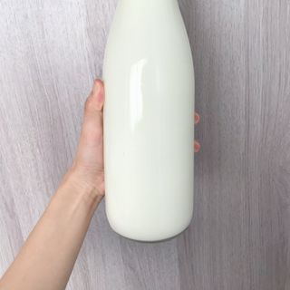 Sữa tươi nguyên chất ỤM BÒ 330ml