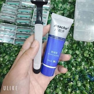 Cạo râu 36 lưoi