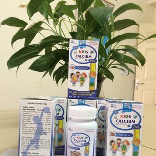 Tăng chiều cao trẻ con và người lớn