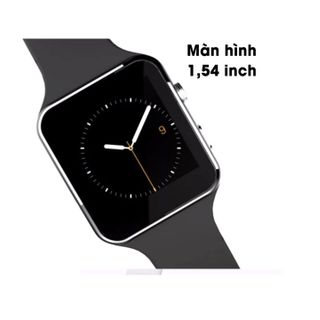 ĐỒNG HỒ SMART WATCH X6 giá sỉ