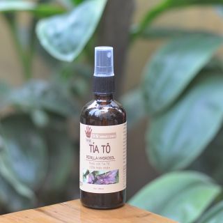 PHÂN PHỐI TÍA TÔ GIÁ SỈ - LẺ BỘT TÍA TÔ  GIÁ SỈ - LẺ NƯỚC TÍA TÔ GIÁ SỈ - LẺ TÍA TÔ KHÔ GIÁ SỈ - LẺ