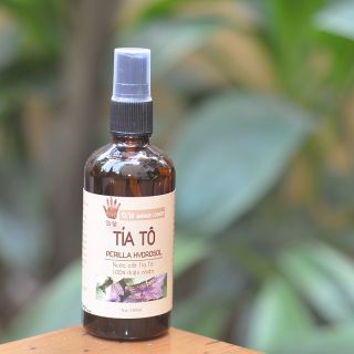 PHÂN PHỐI TÍA TÔ GIÁ SỈ - LẺ BỘT TÍA TÔ  GIÁ SỈ - LẺ NƯỚC TÍA TÔ GIÁ SỈ - LẺ TÍA TÔ KHÔ GIÁ SỈ - LẺ