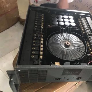 Đẩy bãi 39.2 hàng khủng cho ae đánh sup kép đám cưới sự kiện