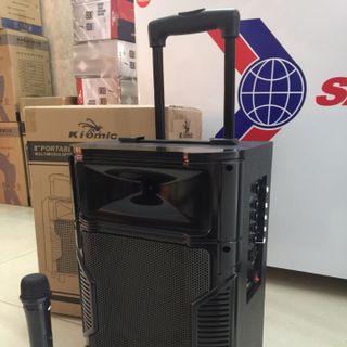 Loa 2 tất k108