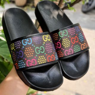 Dép bảng ngan