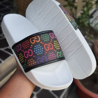 Dép bảng ngan
