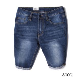QUẦN SHORT JEAN NAM