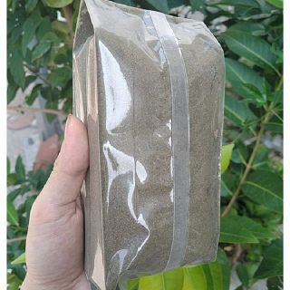 Bột lá trầu không nguyên chất
