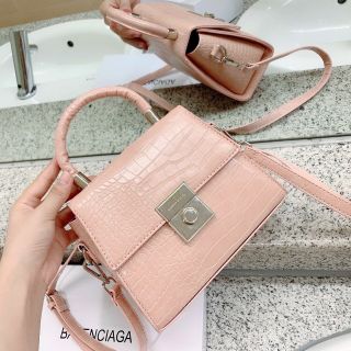 Tui dách cao cấpa gia s rẻ