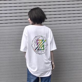 Áo Thun Vải Cotton Tici