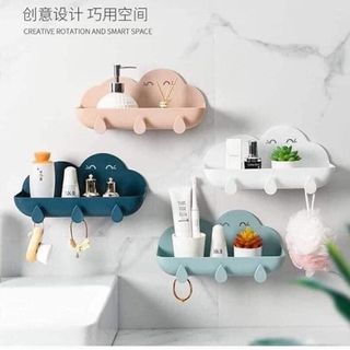 Kệ đám mây