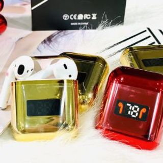 Tai nghe Bluetooth A88