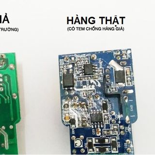 Củ sạc nhanh Sam sung 15W S10 zin new có tụ nhôm