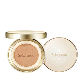 Phấn Nước Sulwhasoo Perfecting Cushion EX 30g