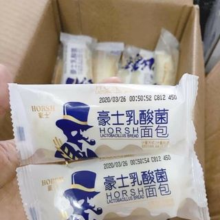 Bánh sữa chua Đài Loan 2kg giá sỉ