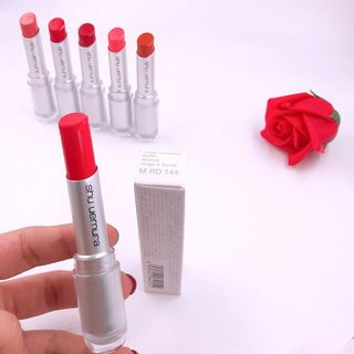 Son thỏi lì Shu Uemura 3.4g