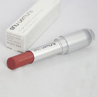 Son thỏi lì Shu Uemura 3.4g