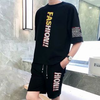 Bộ thun sufa