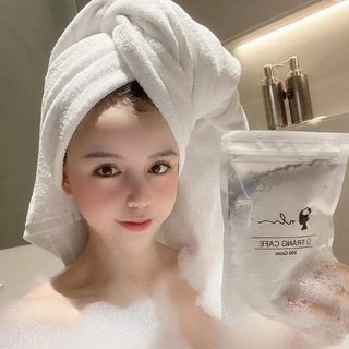 Ủ TRẮNG CÀ PHÊ
