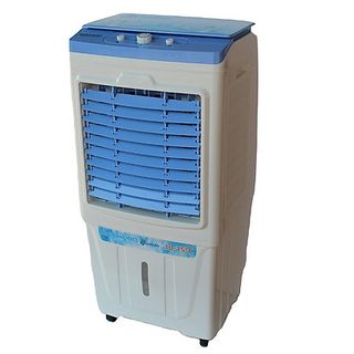 Máy Làm Mát DAICHIPRO: DCP 4500 G