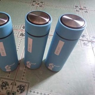 bình đựng nước bình thủy tinh inox nhựa cao cấp giá rẻ