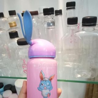 bình đựng nước thủy tinh inox giá rẻ