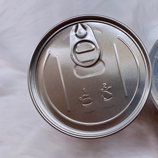 Gạo Lứt Cháy Tỏi