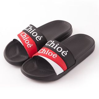 Dép Thời Trang Unisex mẫu Chioe Siêu Hot