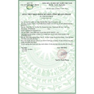 Viên uống nở ngực, nội tiết tố, trắng da Quin White+