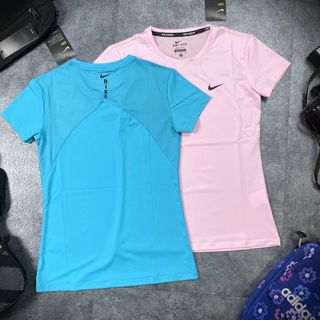 ÁO THUN THỂ THAO NỮ CAO CẤP