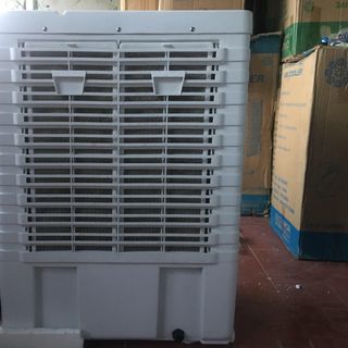 Quạt Điều Hoà DAICHIPRO: DCP 5500 RC -