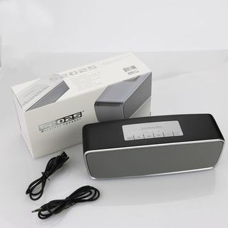 Loa bluetooth Bose SoundLink S2025 giá sỉ