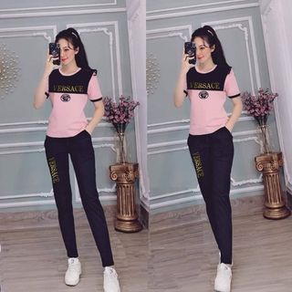 Bộ coton mịn đẹp 3450980