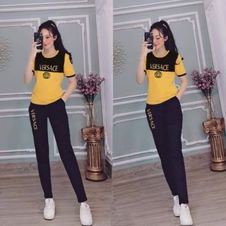 Bộ coton mịn đẹp 3450980