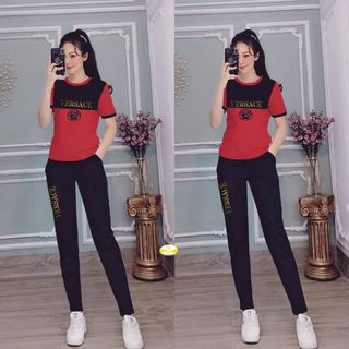 Bộ coton mịn đẹp 3450980