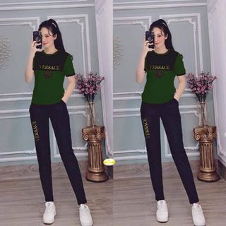 Bộ coton mịn đẹp 3450980