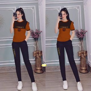 Bộ coton mịn đẹp 3450980