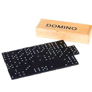 Bộ đồ chơi domino-ùgfgf giá sỉ