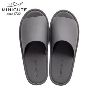 Dép Cao Su Unisex Siêu Hot