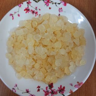 Tuyết liên tử gói 500gram