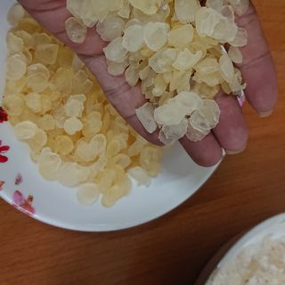 Tuyết liên tử gói 500gram