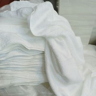 khăn tắm APa Nhật- 540g 70x140cm
