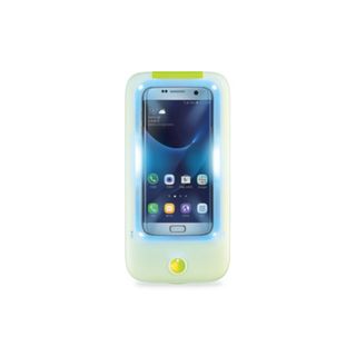 Máy khử trùng điện thoại thông minh tia UV 6 - Smartphone UV Sterilizer Actto SLH-02 giá sỉ