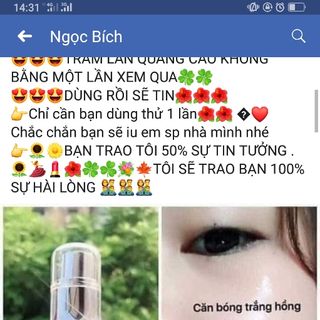 Kem sữa nhung